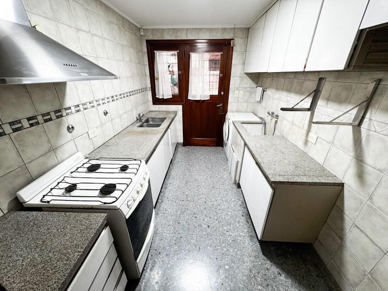 Foto de Casa en Venta en Tigre, Apto credito, G.B.A. Zona Norte, Argentina, imagen 5