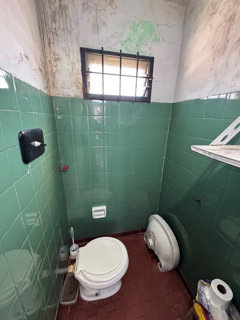 Foto de Local y vivienda multifamiliar en Venta en el Talar de Pacheco, Tigre, imagen 2