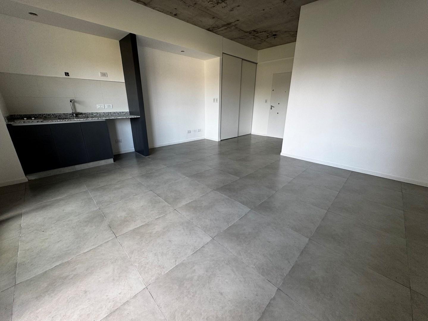Foto de Departamento en Alquiler en Villa Martelli, Vicente López, G.B.A. Zona, imagen 4
