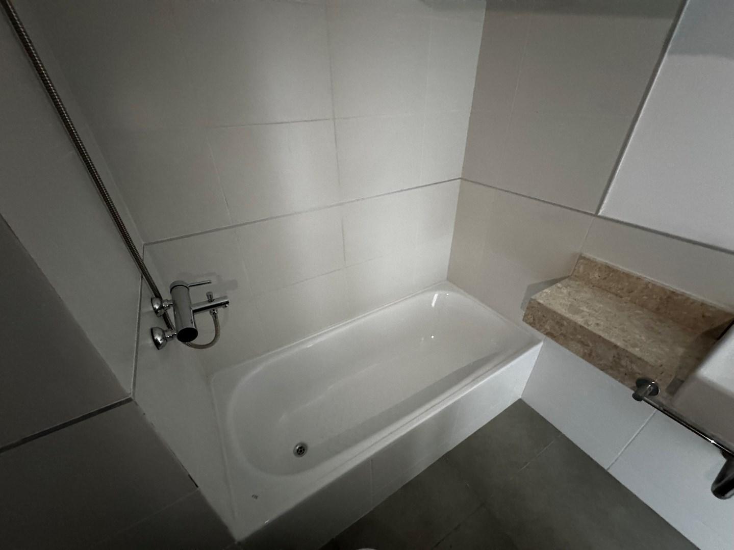 Foto de Departamento en Alquiler en Villa Martelli, Vicente López, G.B.A. Zona, imagen 5