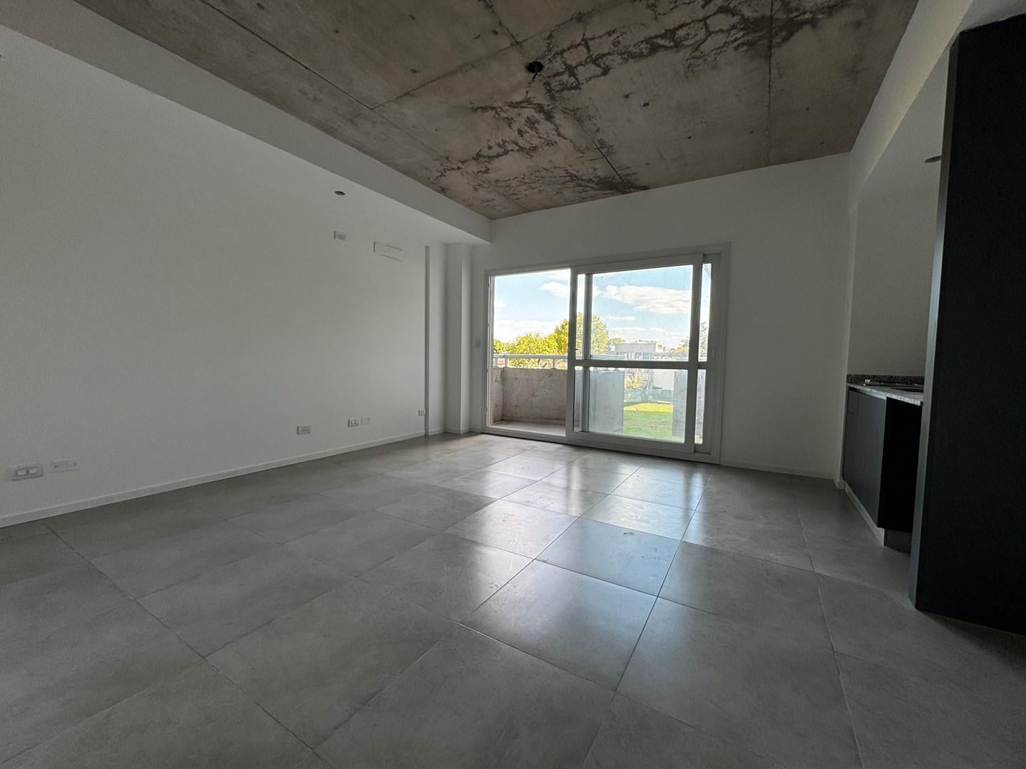 Foto de Departamento en Alquiler en Villa Martelli, Vicente López, G.B.A. Zona, imagen 2