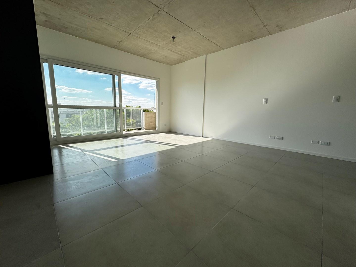 Foto de Departamento en Alquiler en Villa Martelli, Vicente López, G.B.A. Zona, imagen 5