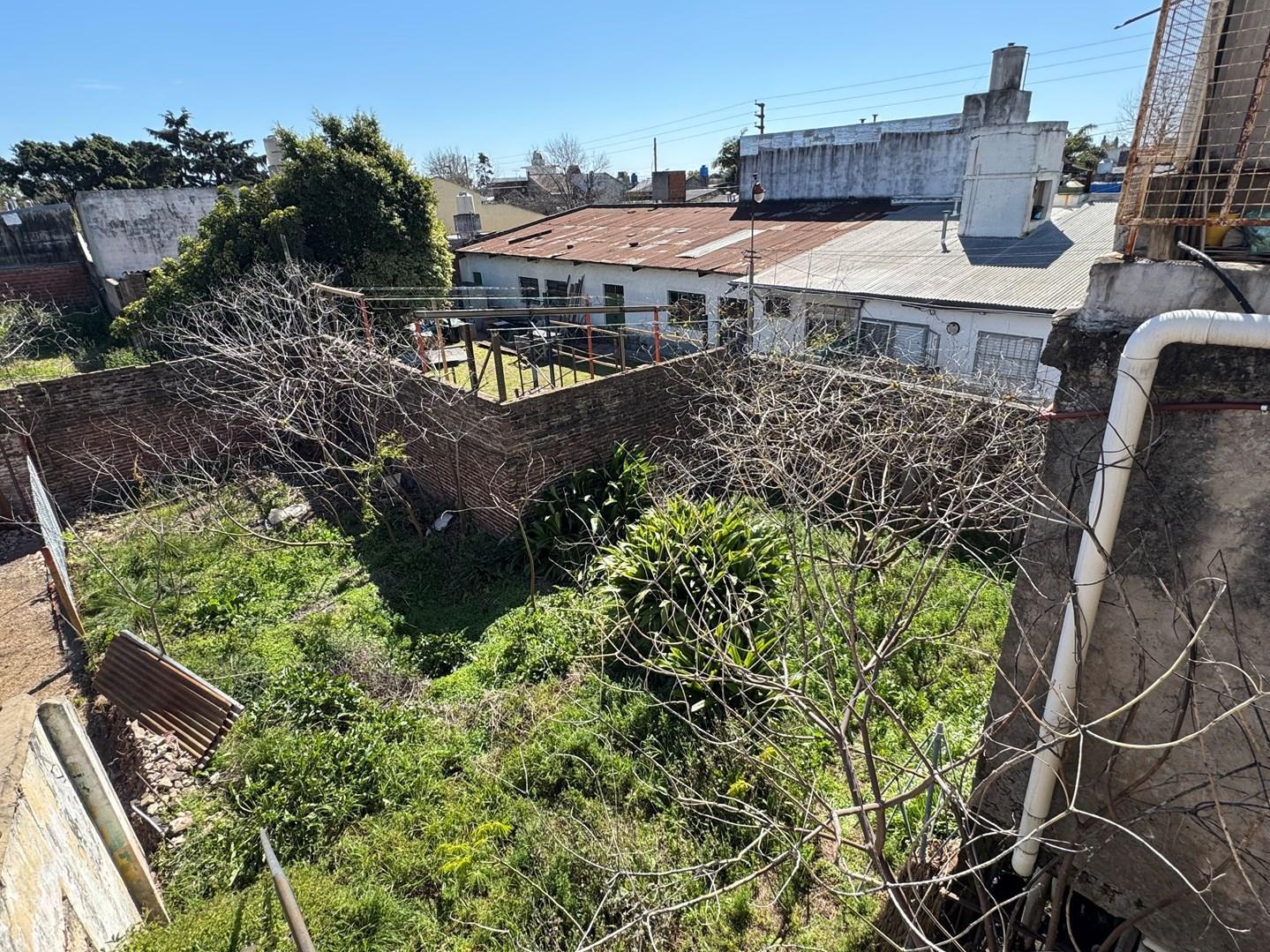 Foto de Vivienda multifamiliar con dos locales en Venta en El Talar Pacheco, imagen 4