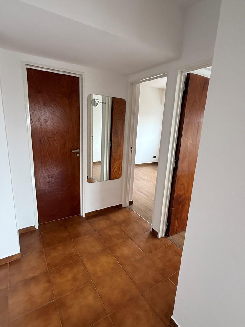 Foto de Departamento en Alquiler en Acassuso, San Isidro, G.B.A. Zona Norte, imagen 3