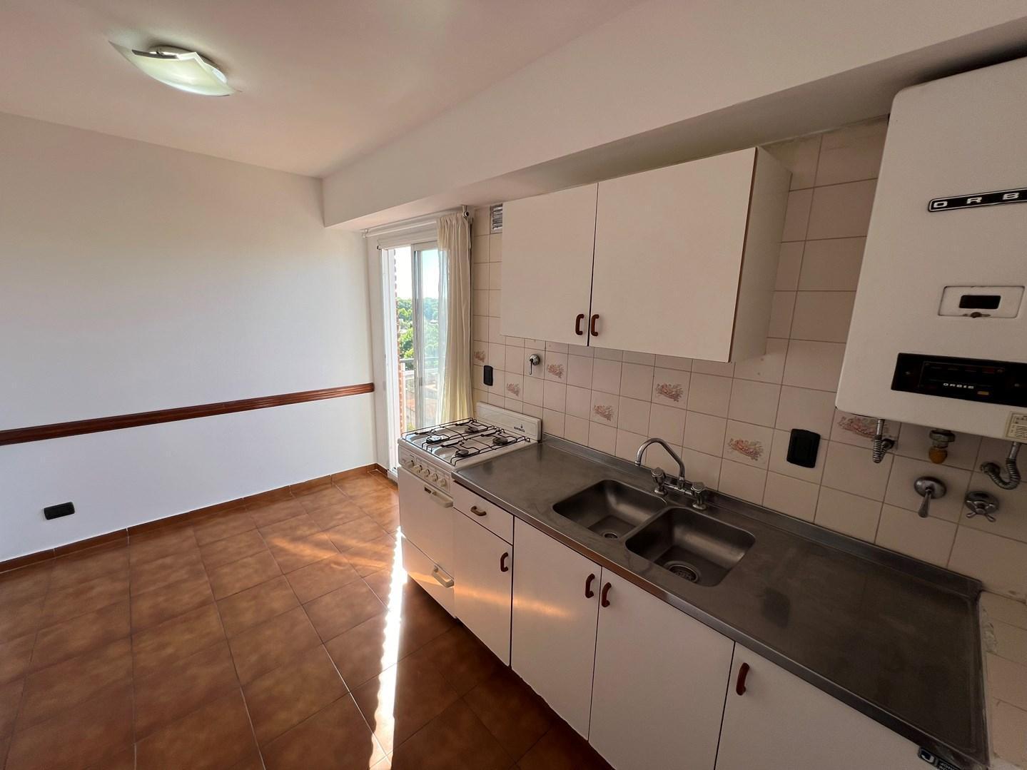 Foto de Departamento en Alquiler en Acassuso, San Isidro, G.B.A. Zona Norte, imagen 5