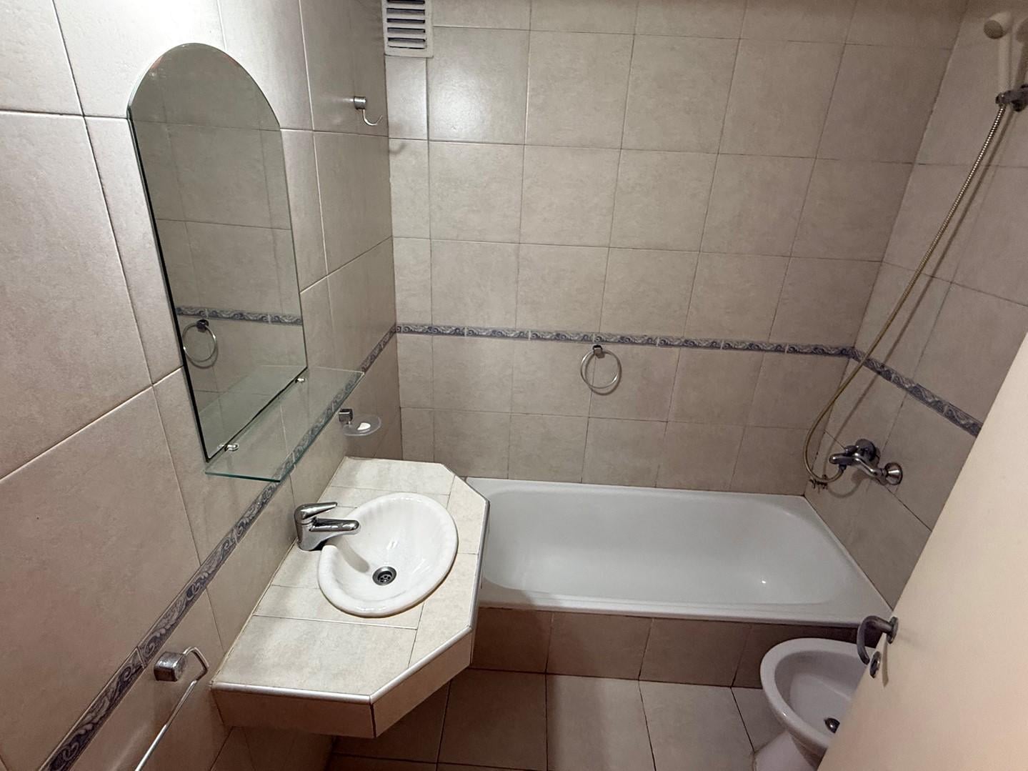 Foto de Departamento en Alquiler en Caballito, Capital Federal, Buenos Aires, imagen 4