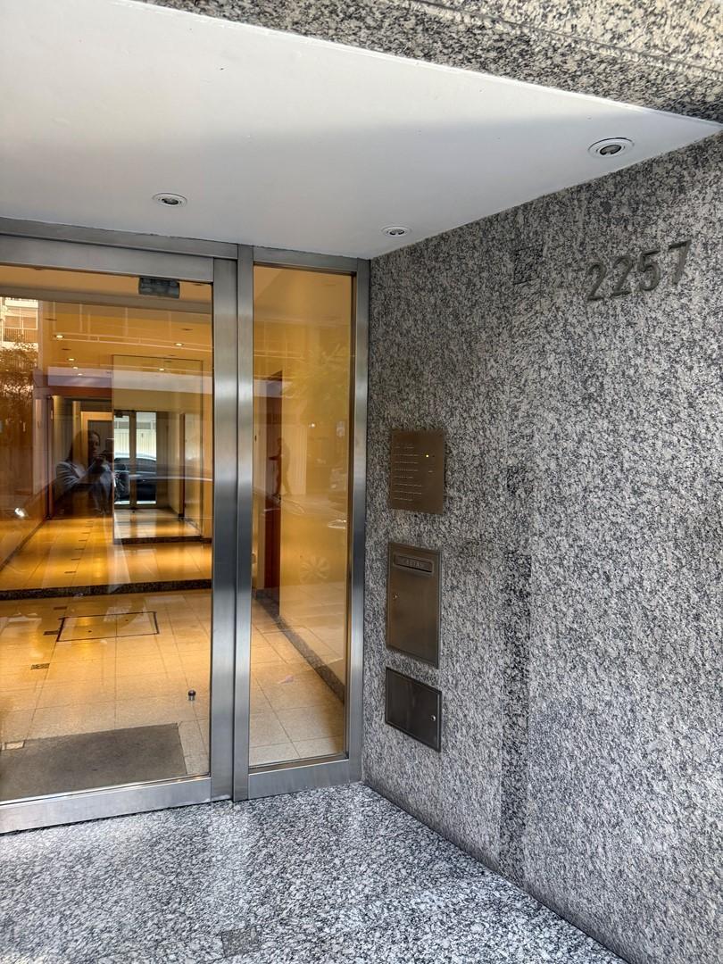 Foto de Departamento en Alquiler en Caballito, Capital Federal, Buenos Aires, imagen 1