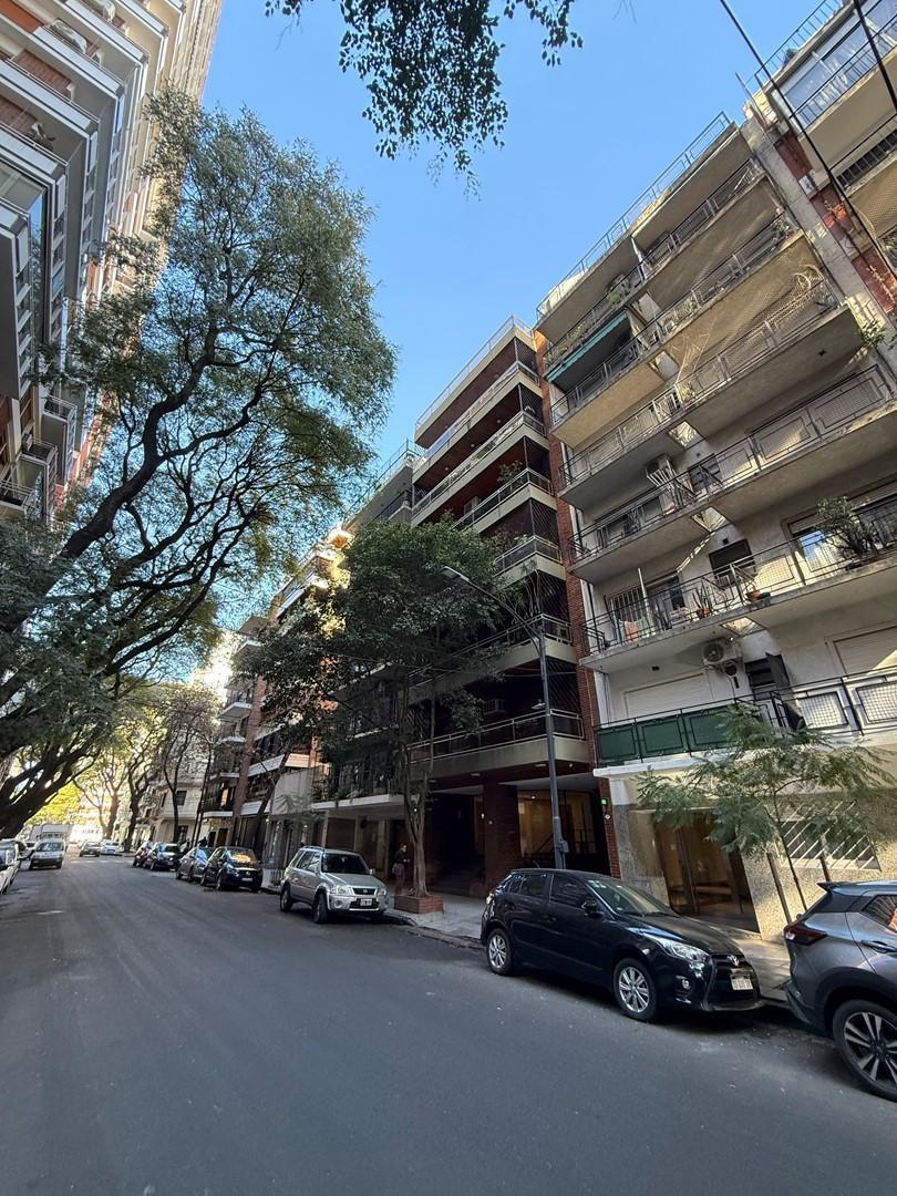 Foto de Departamento en Alquiler en Caballito, Capital Federal, Buenos Aires, imagen 3