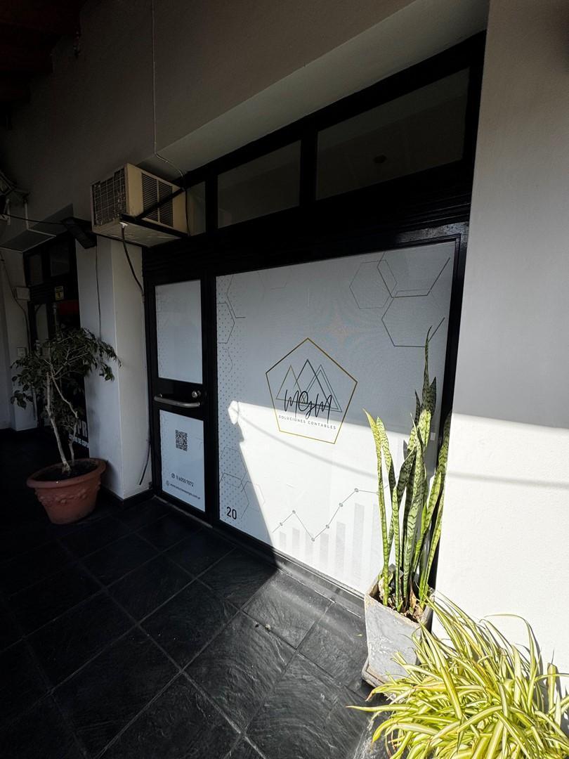 Foto de Oficina en Alquiler en Olivos, Vicente López, G.B.A. Zona Norte, imagen 4