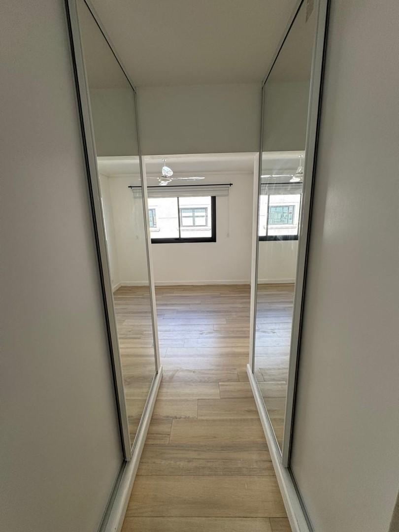 Foto de Departamento en Alquiler en San Isidro, G.B.A. Zona Norte, Argentina, imagen 1