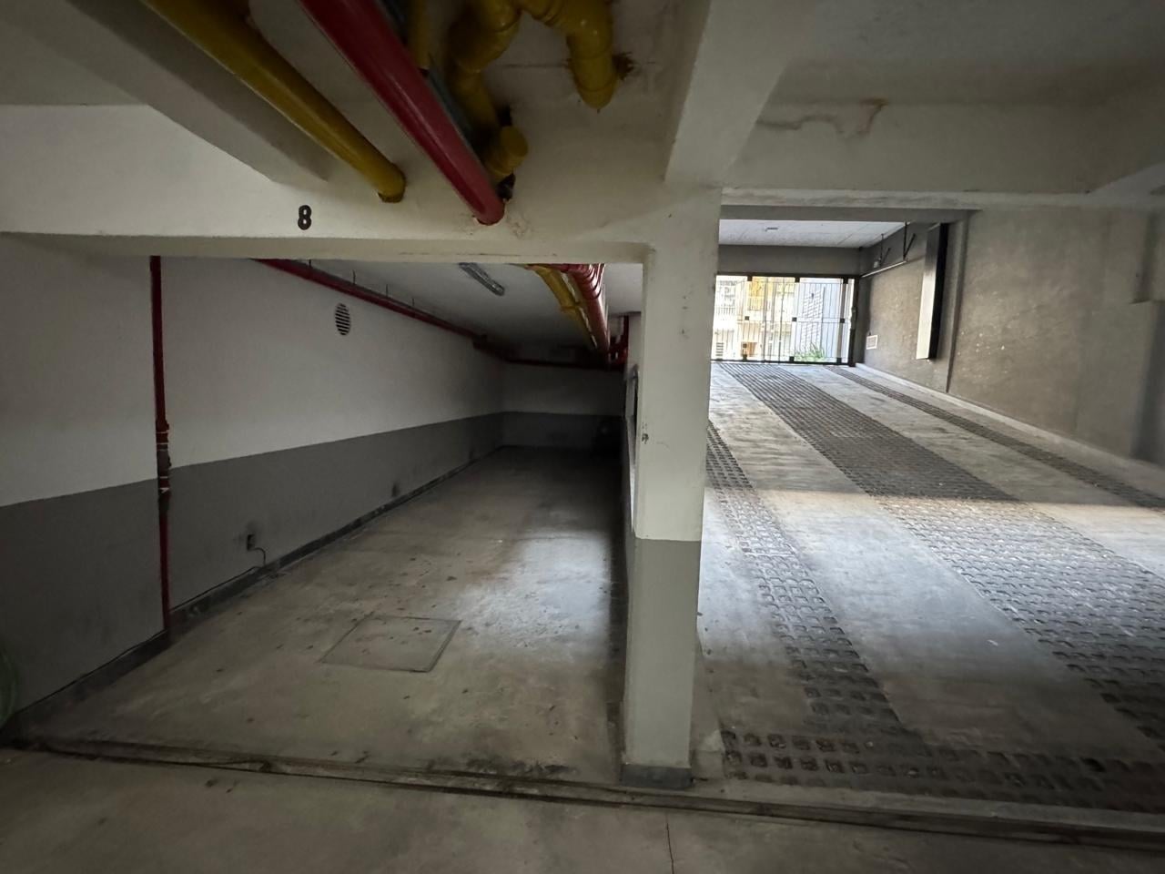 Foto de Departamento en Alquiler en San Isidro, G.B.A. Zona Norte, Argentina, imagen 3