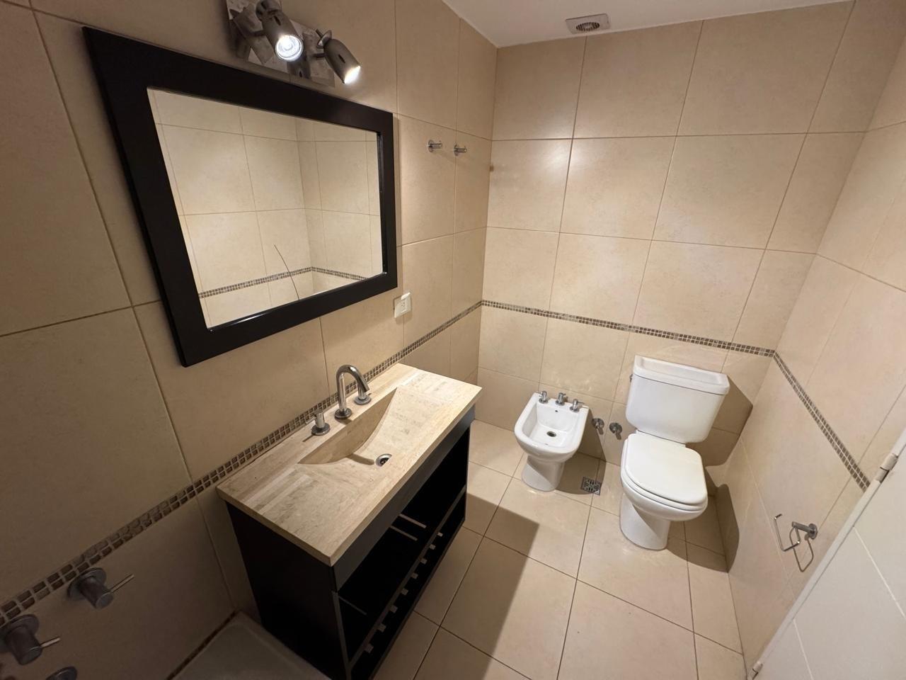 Foto de Departamento en Alquiler en San Isidro, G.B.A. Zona Norte, Argentina, imagen 5
