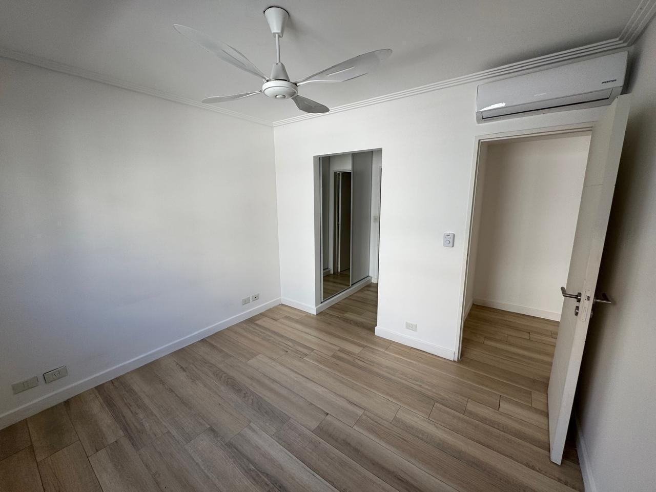 Foto de Departamento en Alquiler en San Isidro, G.B.A. Zona Norte, Argentina, imagen 1