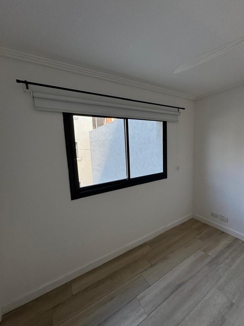Foto de Departamento en Alquiler en San Isidro, G.B.A. Zona Norte, Argentina, imagen 3