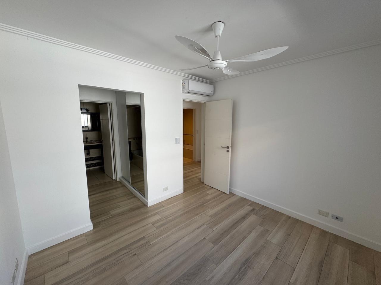 Foto de Departamento en Alquiler en San Isidro, G.B.A. Zona Norte, Argentina, imagen 2