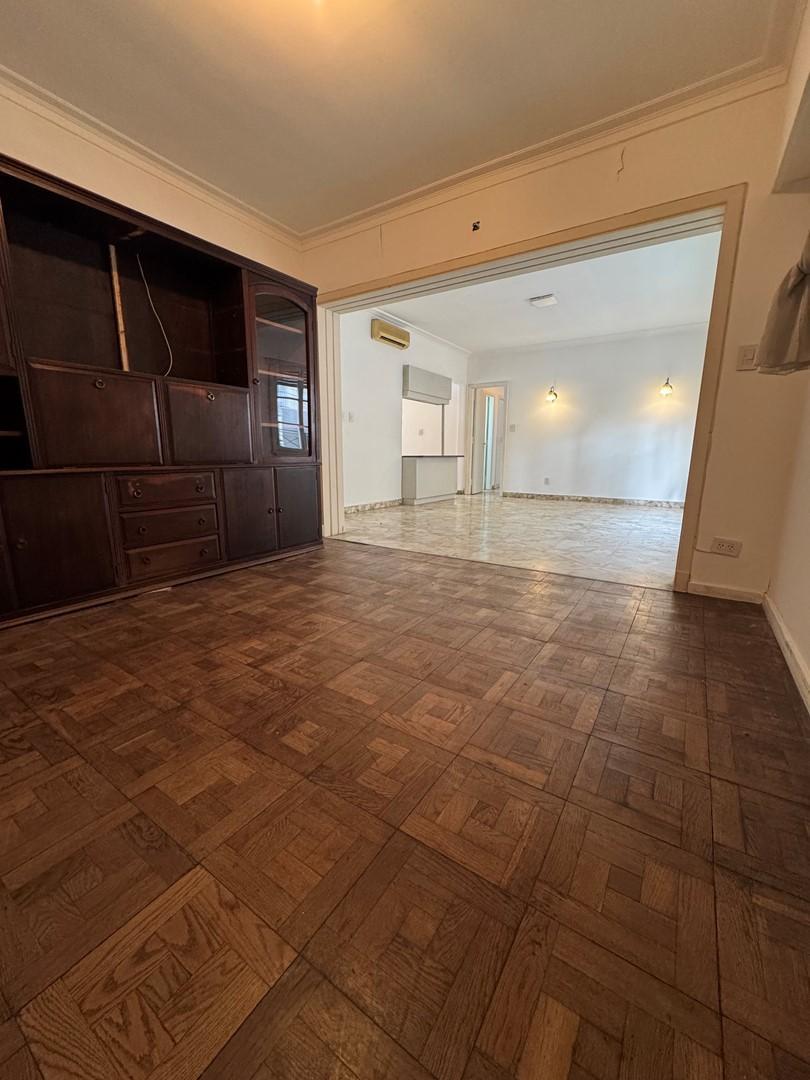 Foto de PH en Venta 5 amb, c/ patio, quincho y garage, San Fernando, G.B.A, imagen 4