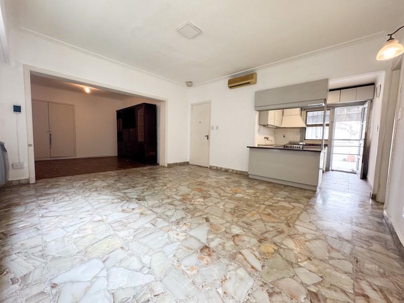 Foto de PH en Venta 5 amb, c/ patio, quincho y garage, San Fernando, G.B.A, imagen 1