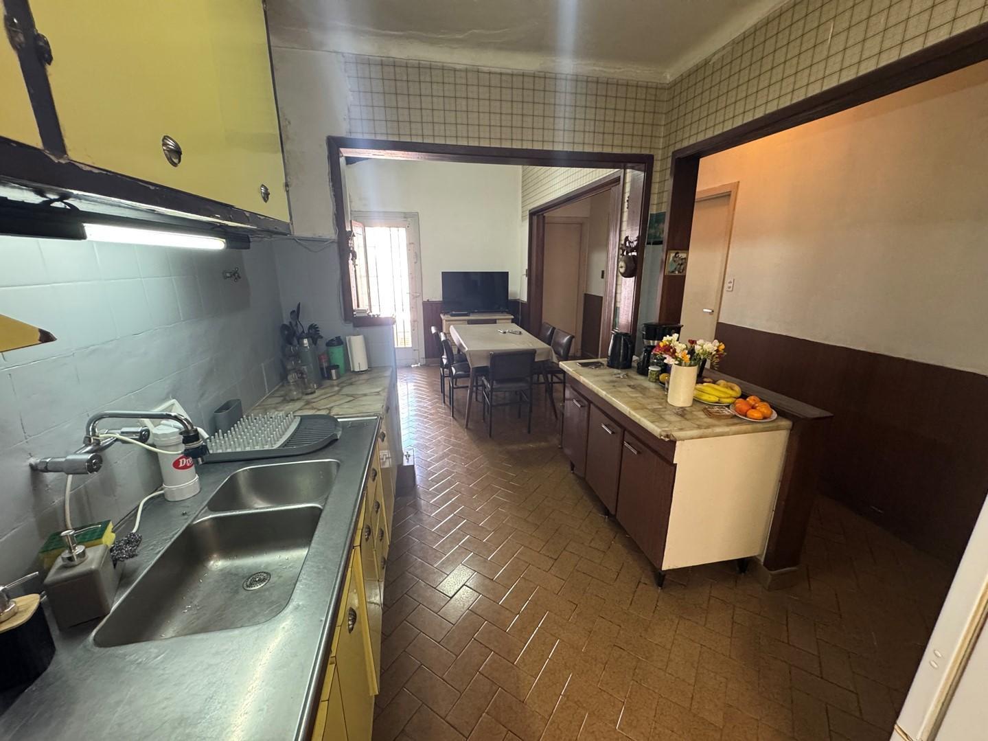 Foto de Casa con jardin, quincho y garage, 5 amb, San Fernando, Apto credito., imagen 3