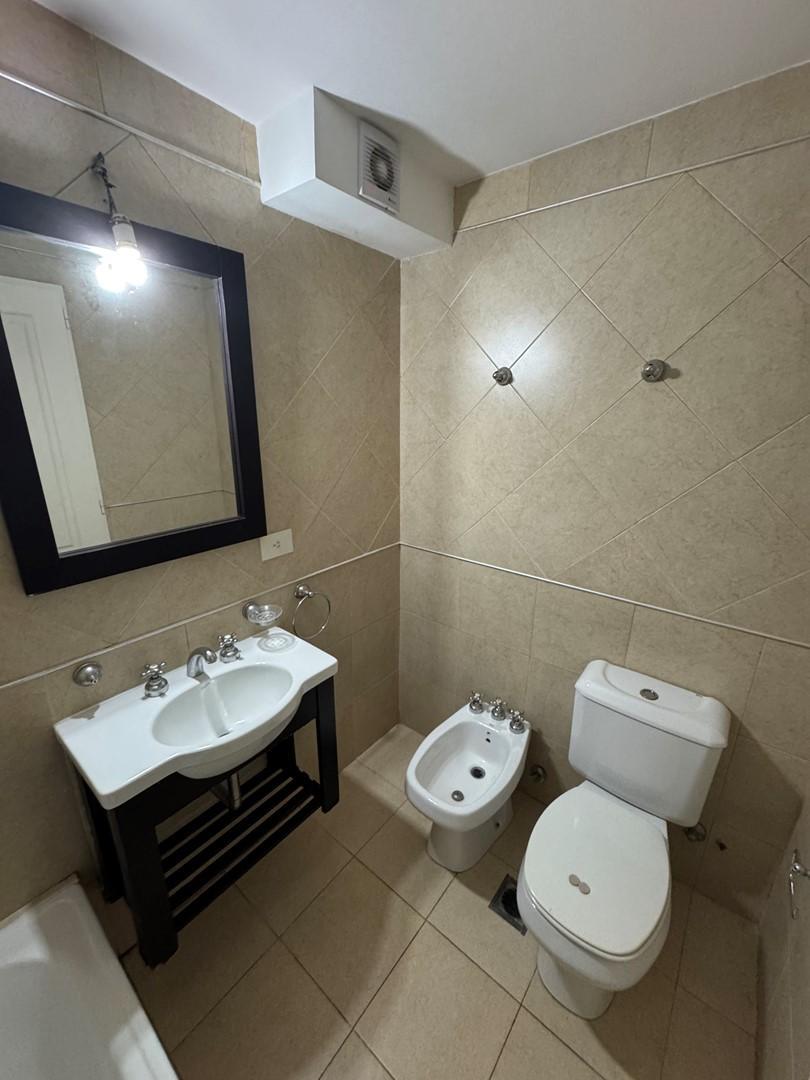 Foto de Departamento en Alquiler en Martínez, San Isidro, G.B.A. Zona Norte, imagen 2