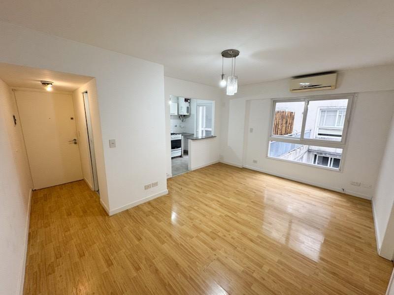 Foto de Departamento en Alquiler en Martínez, San Isidro, G.B.A. Zona Norte, imagen 3