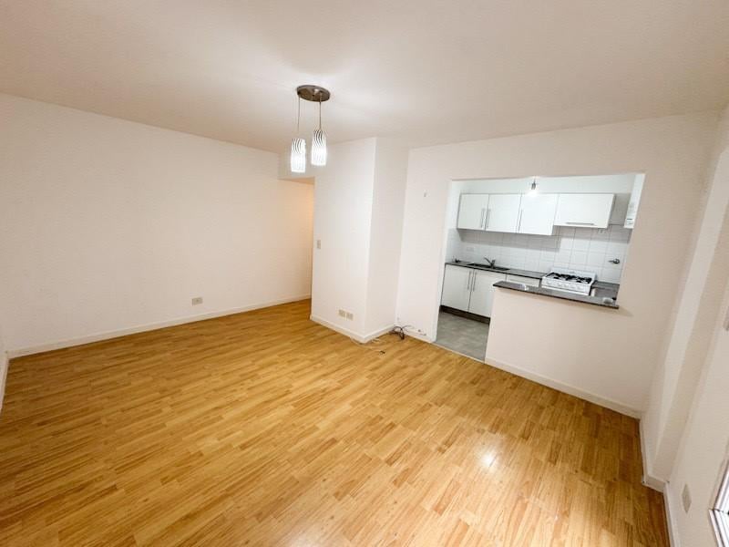 Foto de Departamento en Alquiler en Martínez, San Isidro, G.B.A. Zona Norte, imagen 4