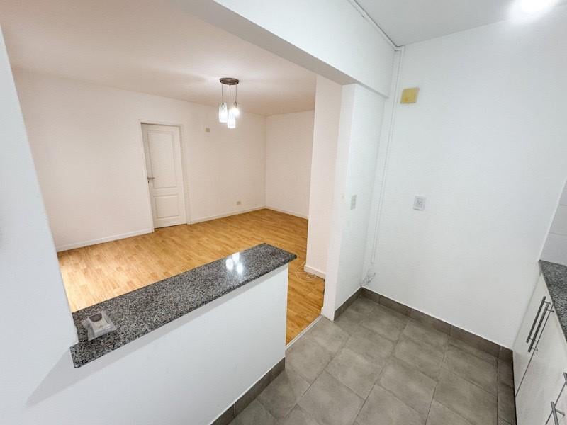 Foto de Departamento en Alquiler en Martínez, San Isidro, G.B.A. Zona Norte, imagen 5