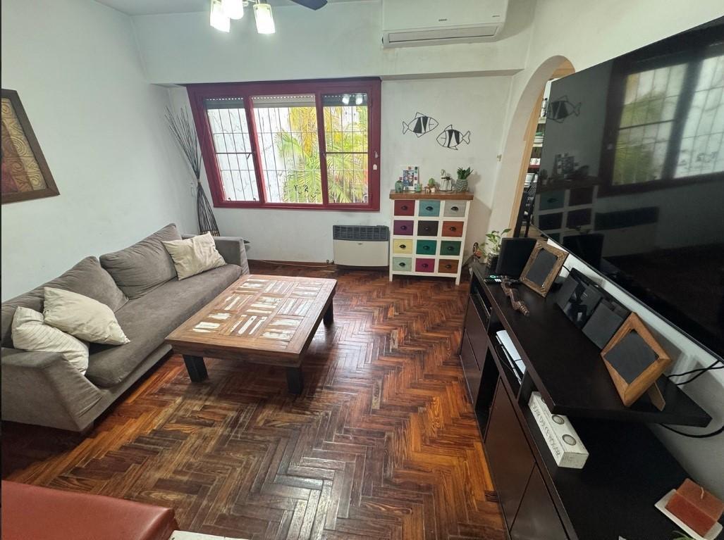 Foto de PH en Venta 3 amb c/patio en San Fernando centro. Apto crédito., imagen 3