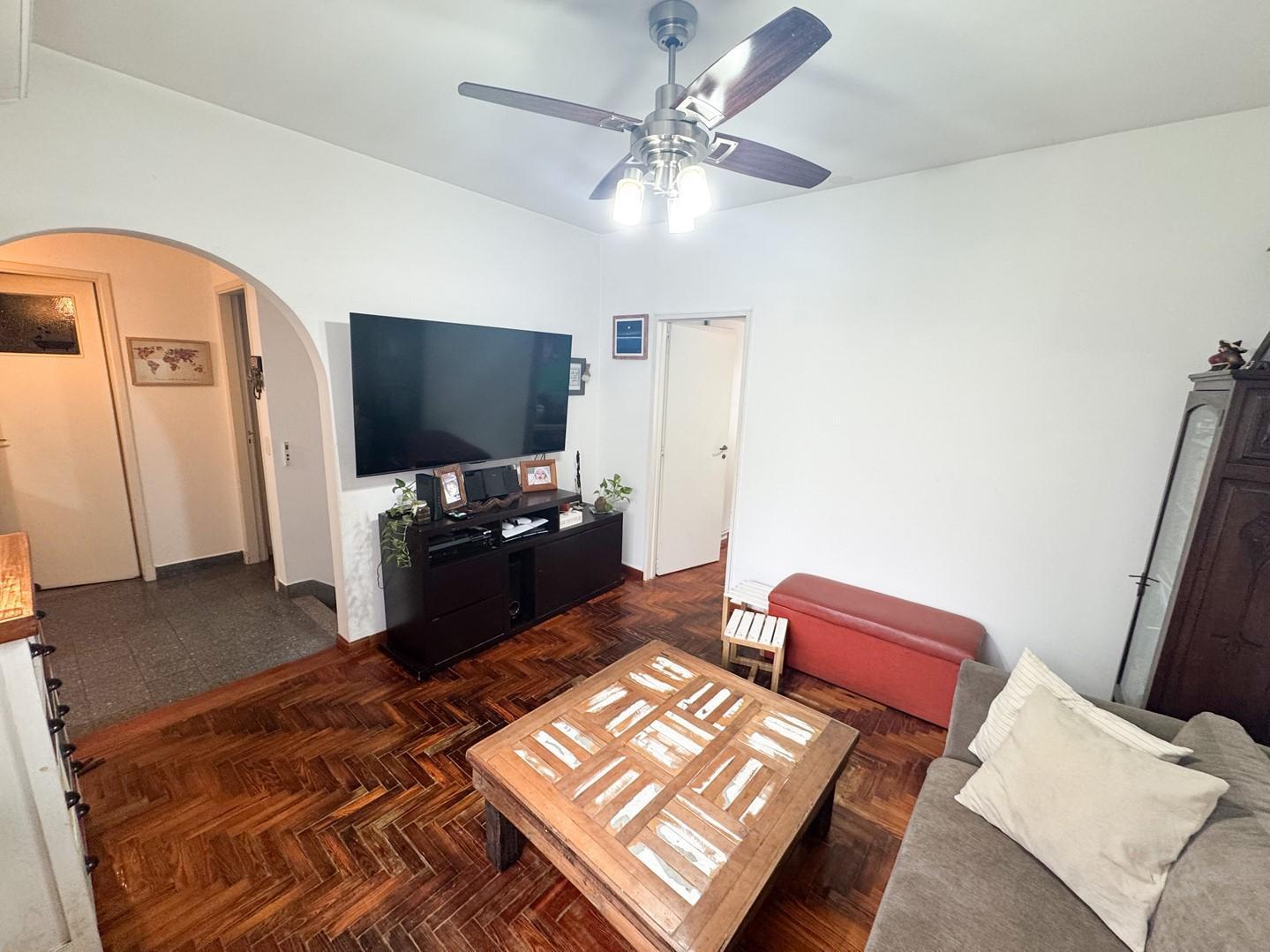 Foto de PH en Venta 3 amb c/patio en San Fernando centro. Apto crédito., imagen 4