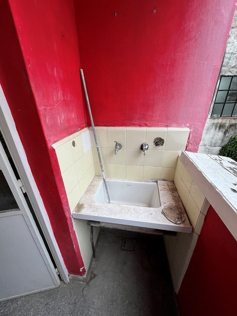 Foto de Departamento en Alquiler en San Isidro, G.B.A. Zona Norte, Argentina, imagen 5