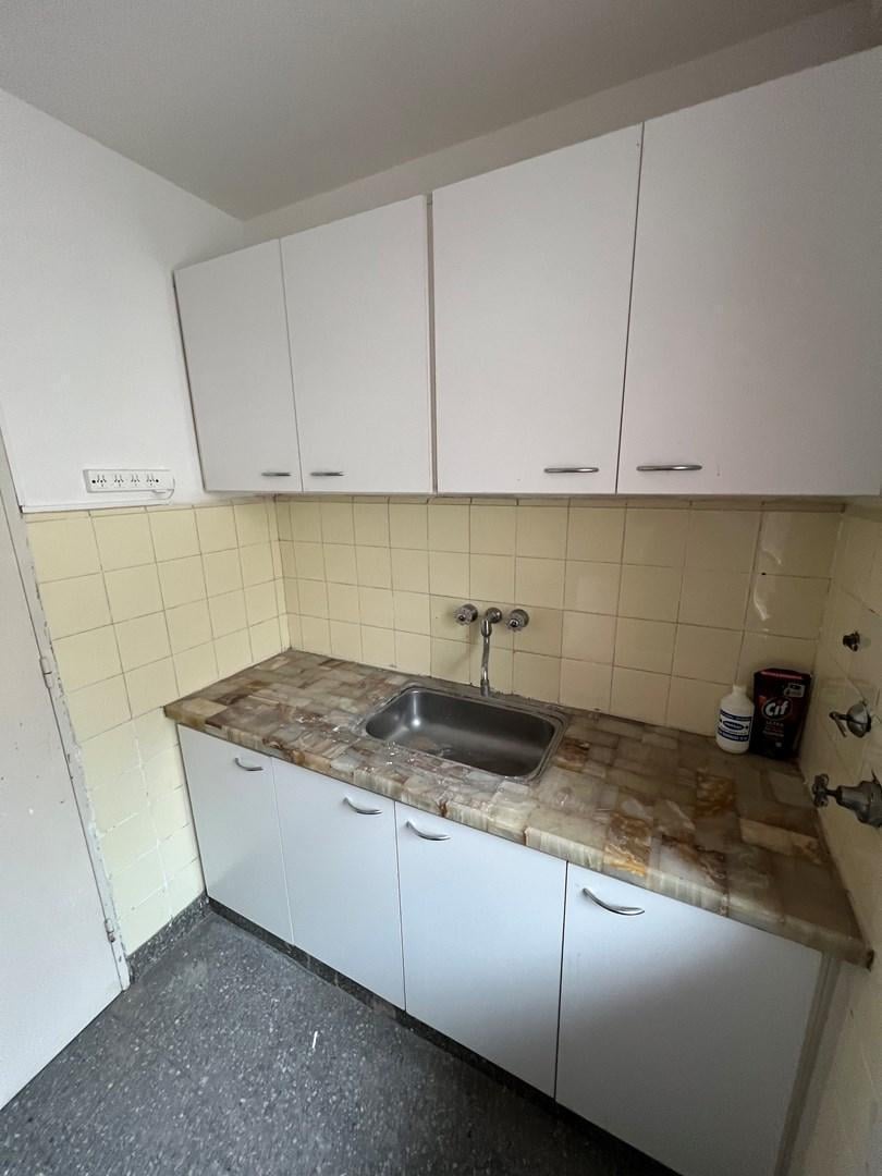 Foto de Departamento en Alquiler en San Isidro, G.B.A. Zona Norte, Argentina, imagen 3