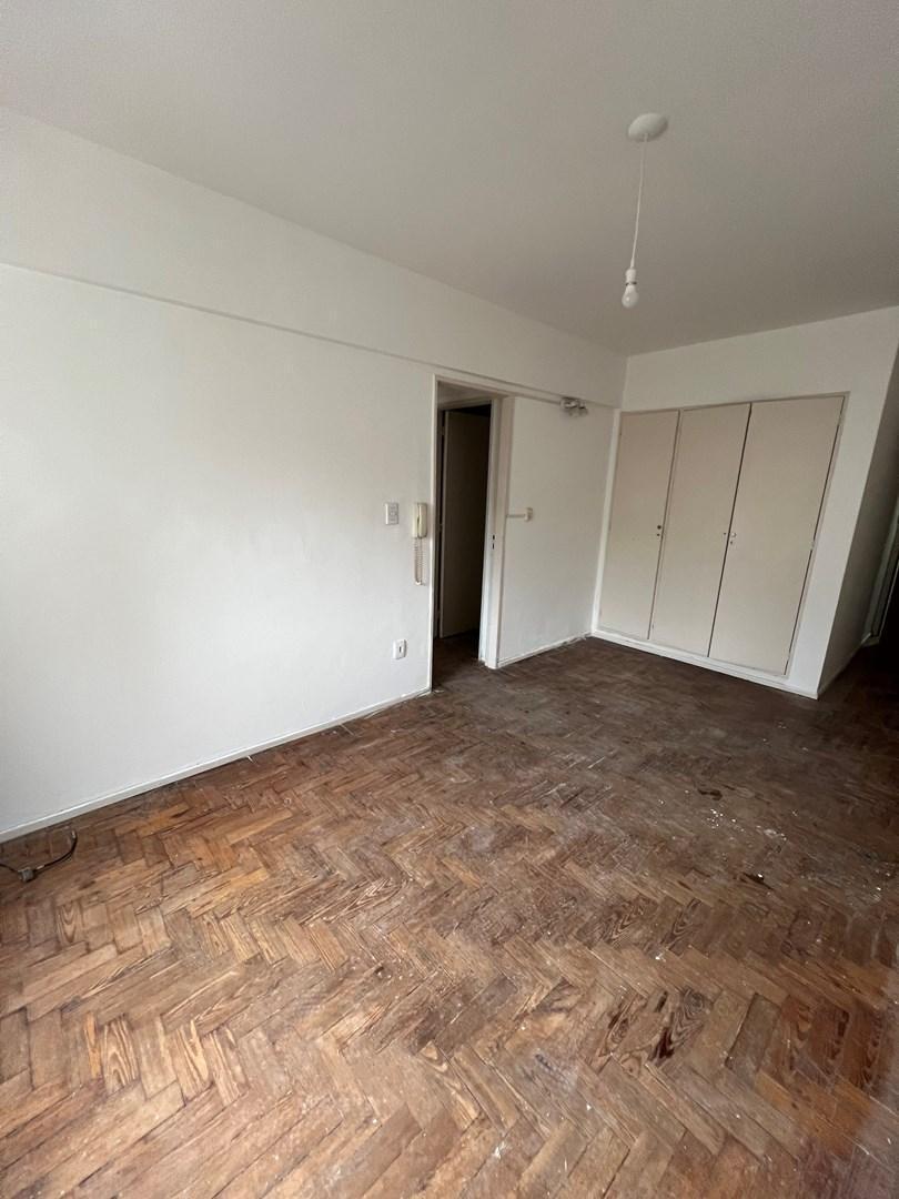 Foto de Departamento en Alquiler en San Isidro, G.B.A. Zona Norte, Argentina, imagen 1