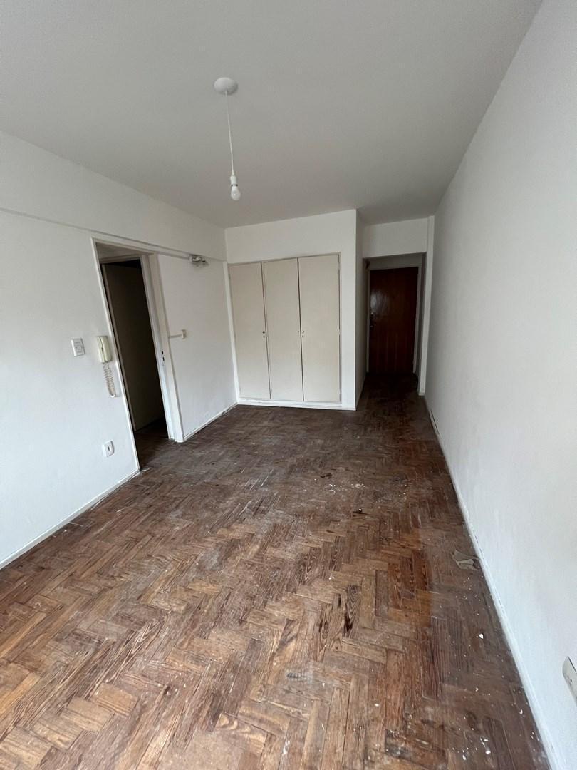 Foto de Departamento en Alquiler en San Isidro, G.B.A. Zona Norte, Argentina, imagen 2