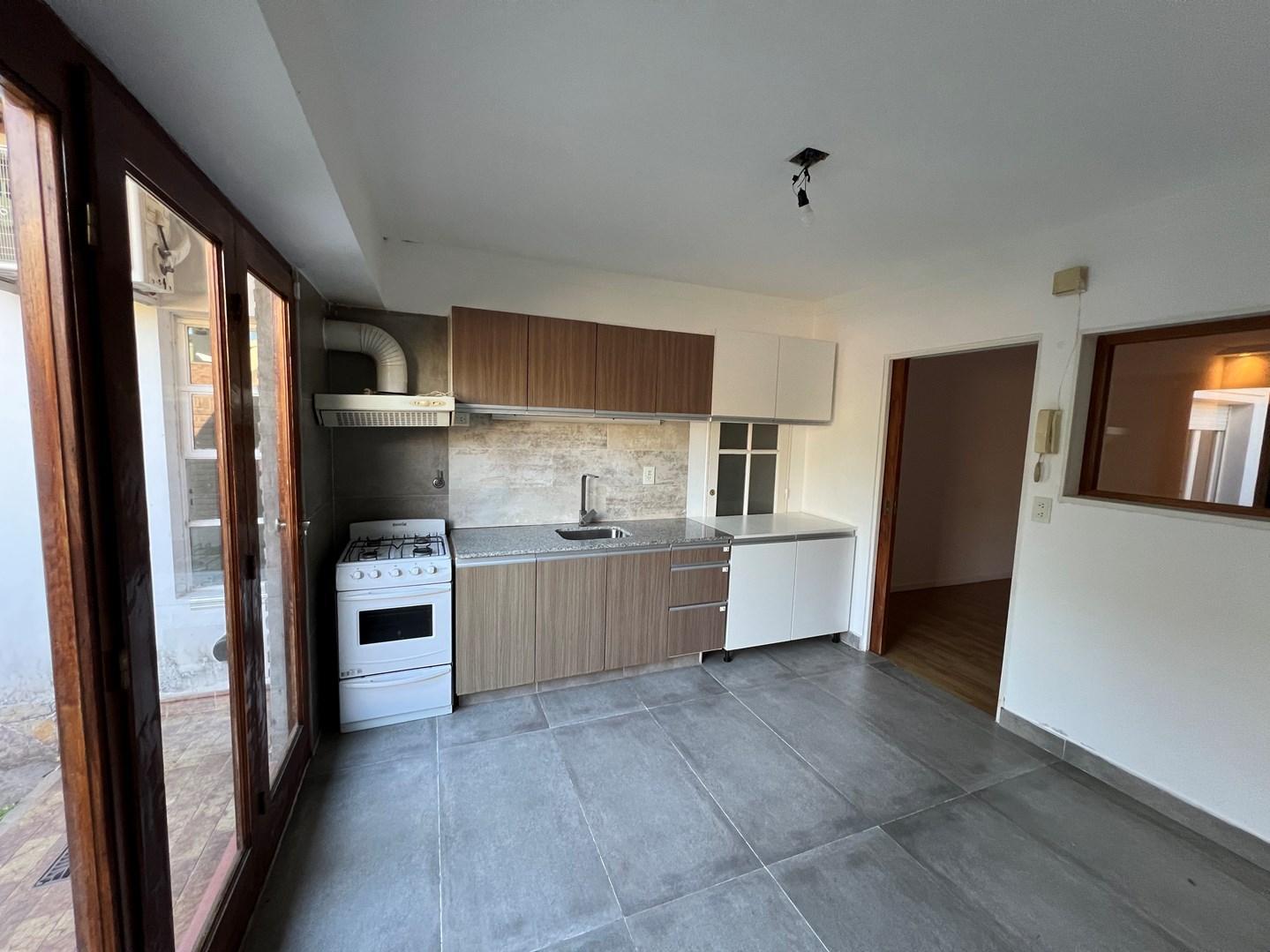 Foto de Casa Chalet en Venta en La Lucila, Vicente López, G.B.A. Zona Norte, imagen 4