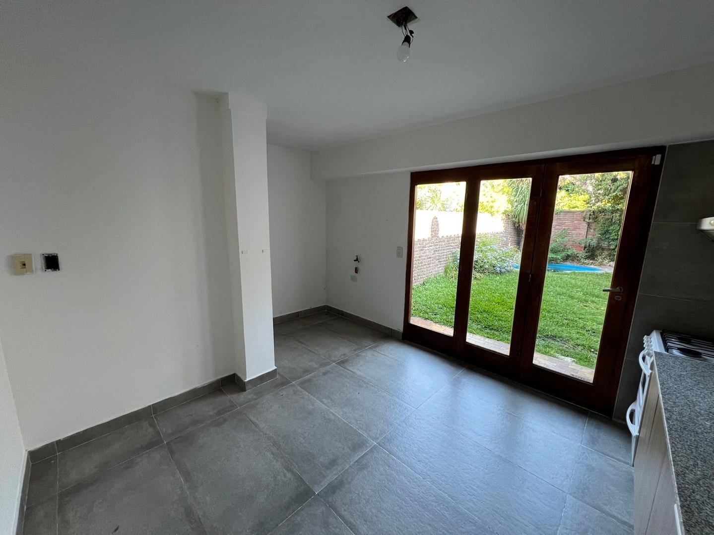 Foto de Casa Chalet en Venta en La Lucila, Vicente López, G.B.A. Zona Norte, imagen 5