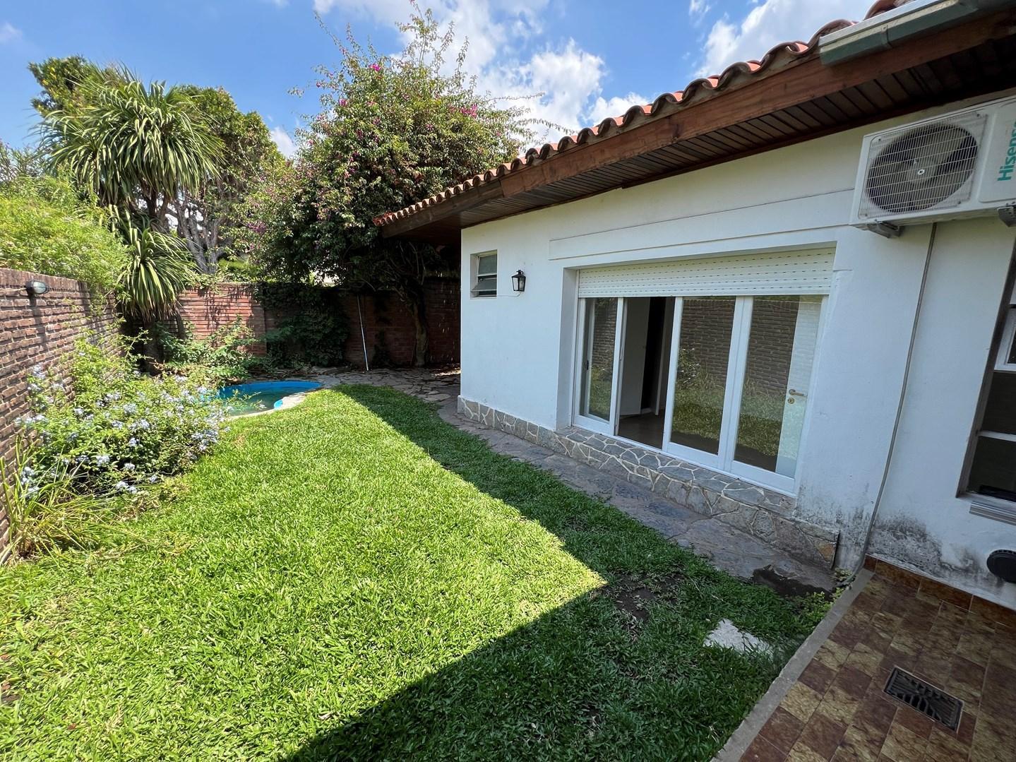 Foto de Casa Chalet en Venta en La Lucila, Vicente López, G.B.A. Zona Norte, imagen 2