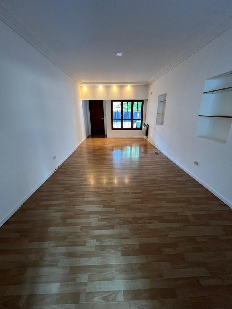 Foto de Casa Chalet en Venta en La Lucila, Vicente López, G.B.A. Zona Norte, imagen 3