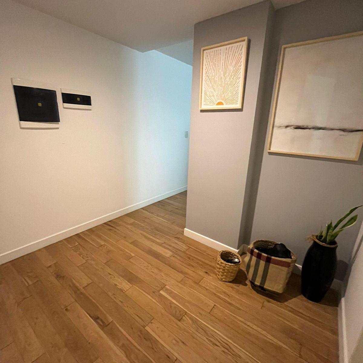 Espectacular 3 Ambientes en Belgrano con Cochera y Amenities 4