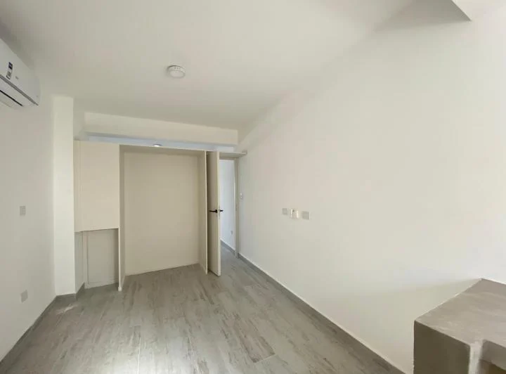 Alquiler dos ambientes balcón a estrenar Coghlan  5