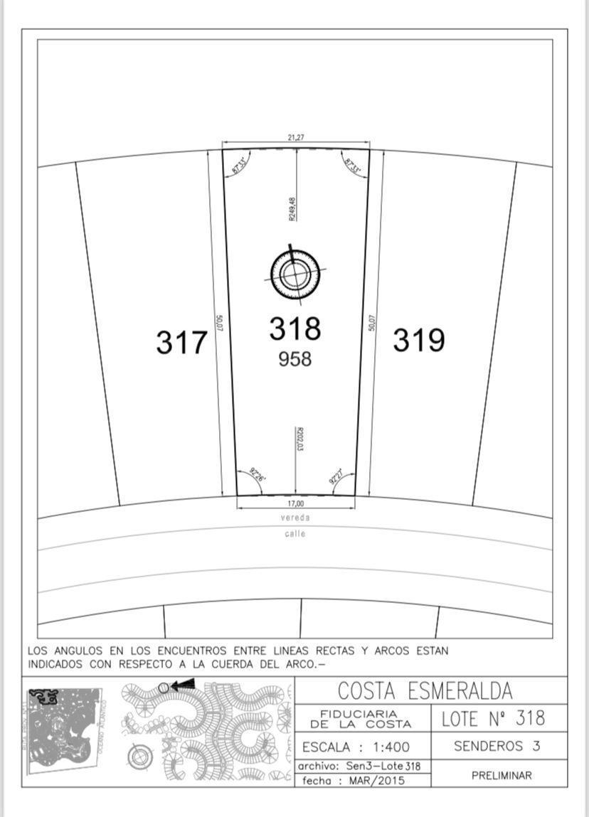 Plano 3