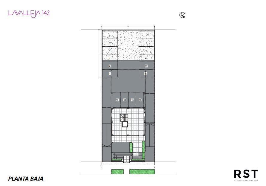 Plano 4