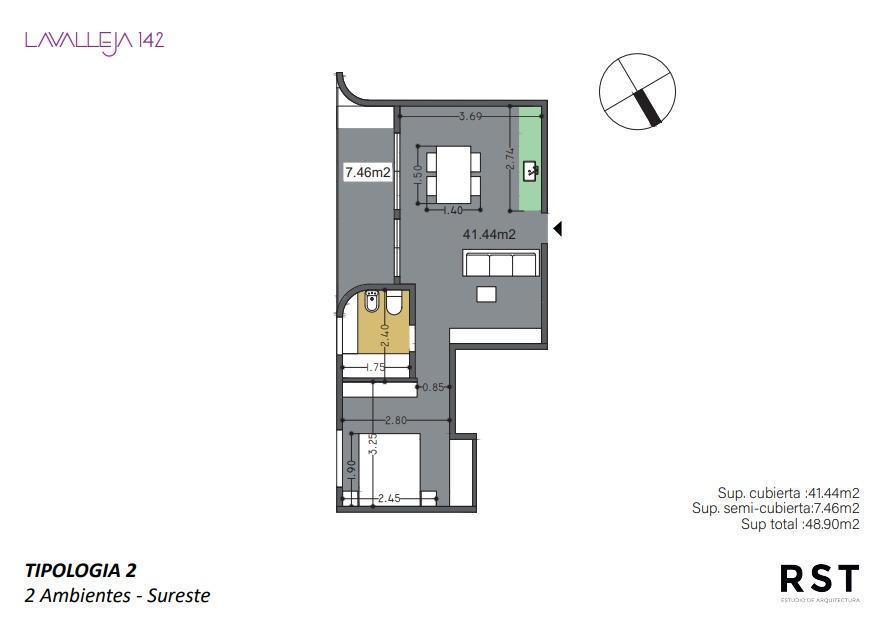 Plano 3