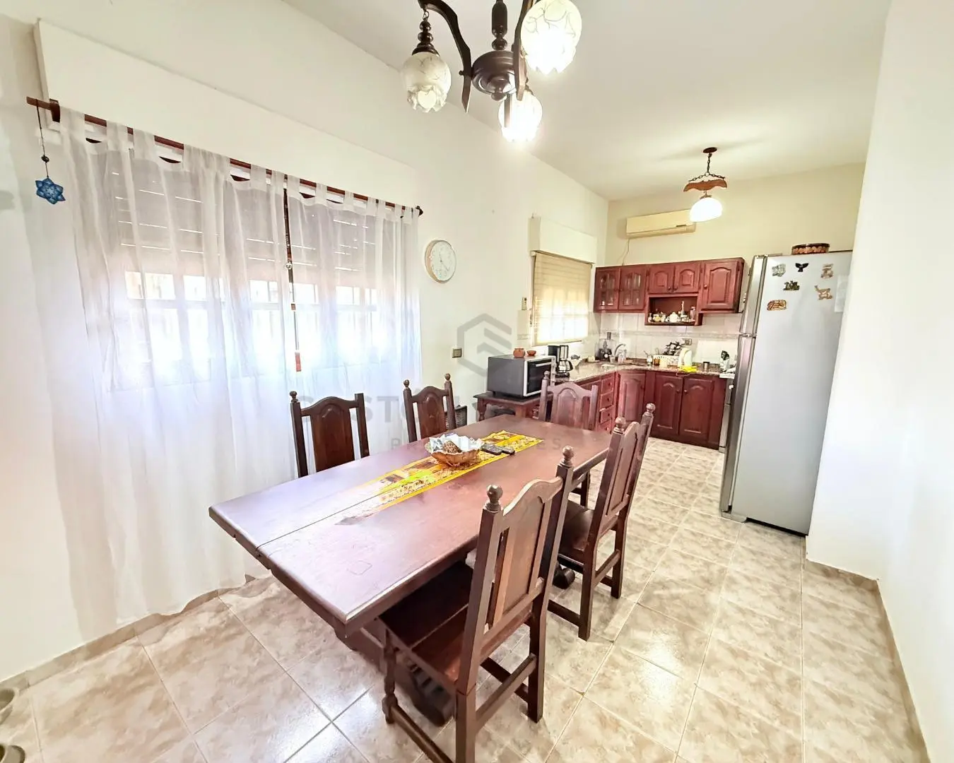Casa en San Antonio De Padua 5
