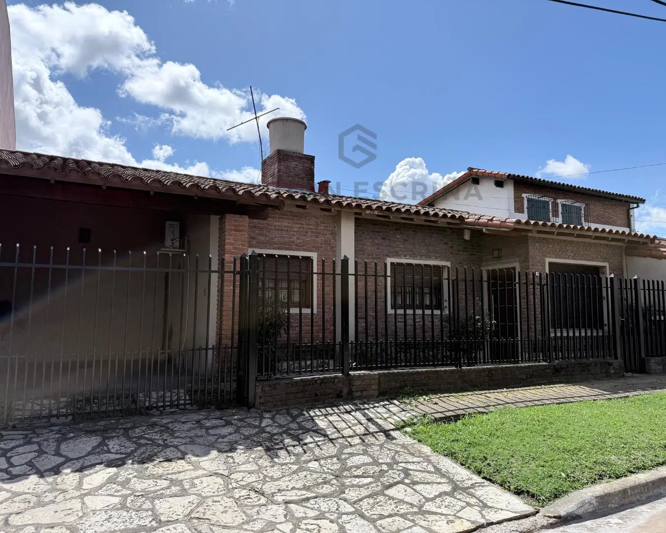 Casa en San Antonio De Padua 4