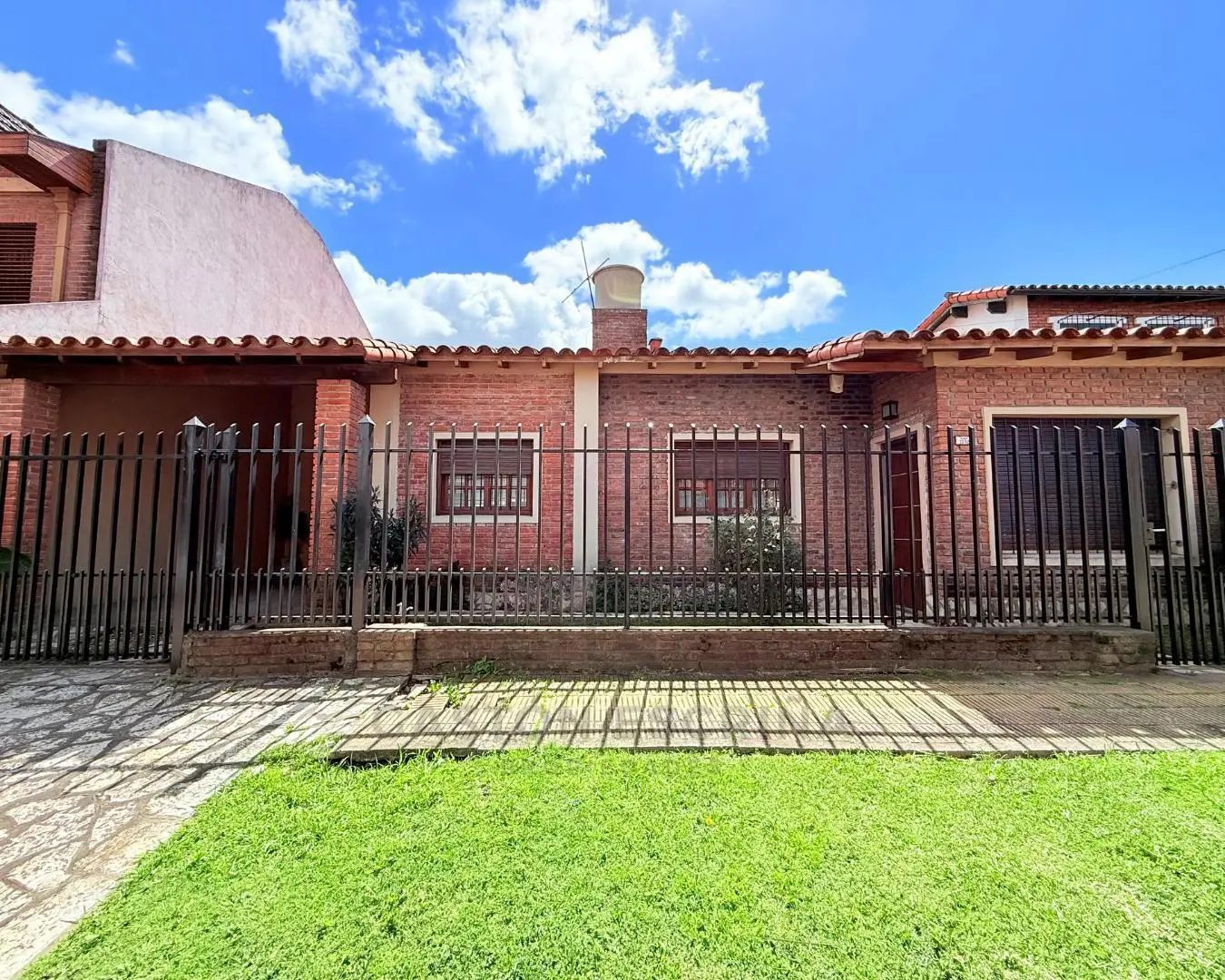 Casa en San Antonio De Padua 1