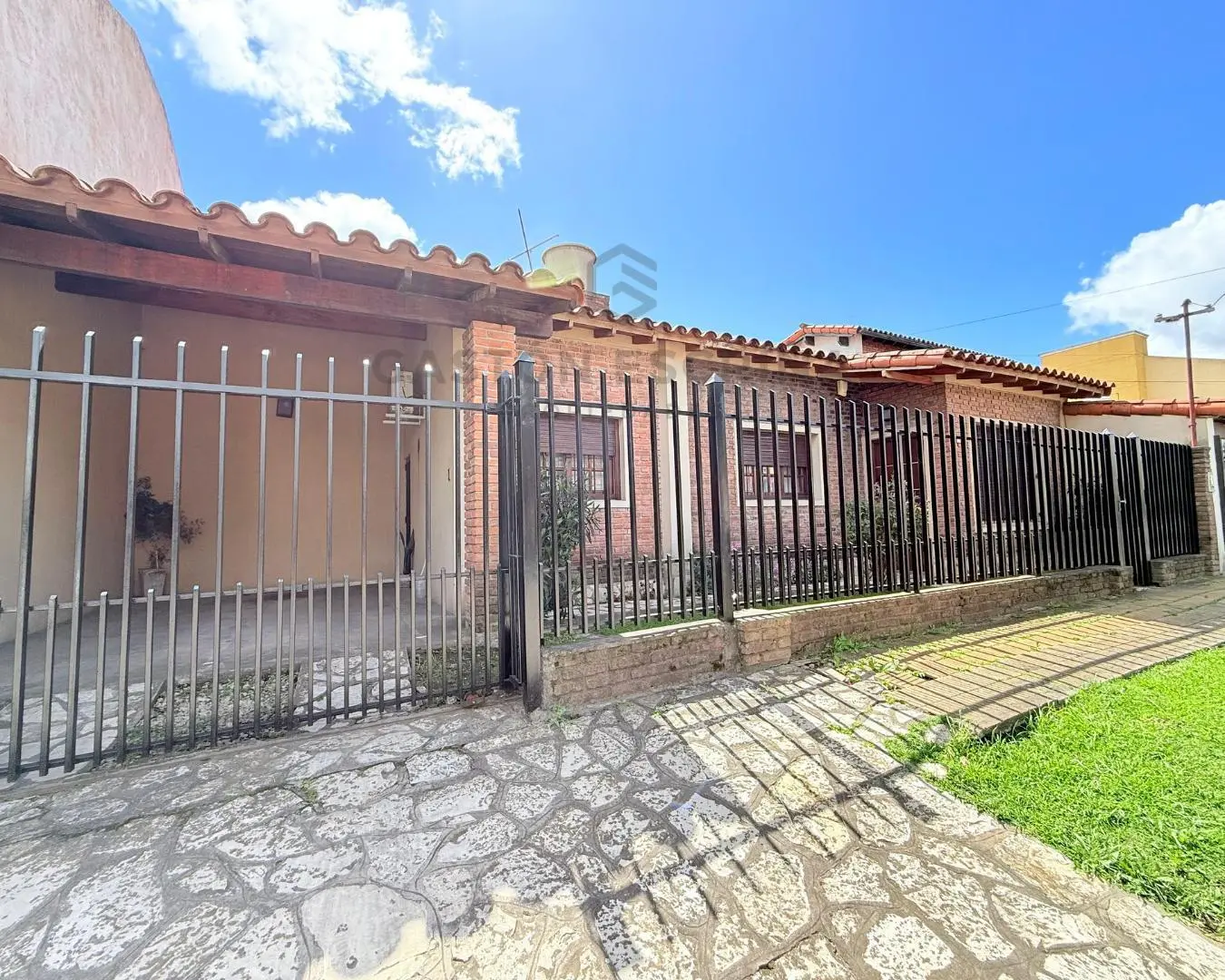 Casa en San Antonio De Padua 2