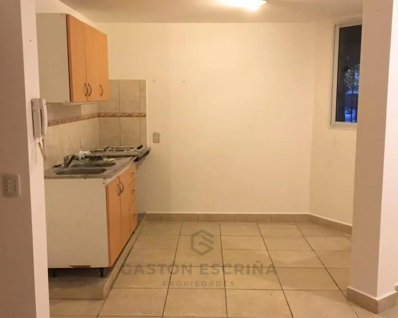 Departamento en Bella Vista 4