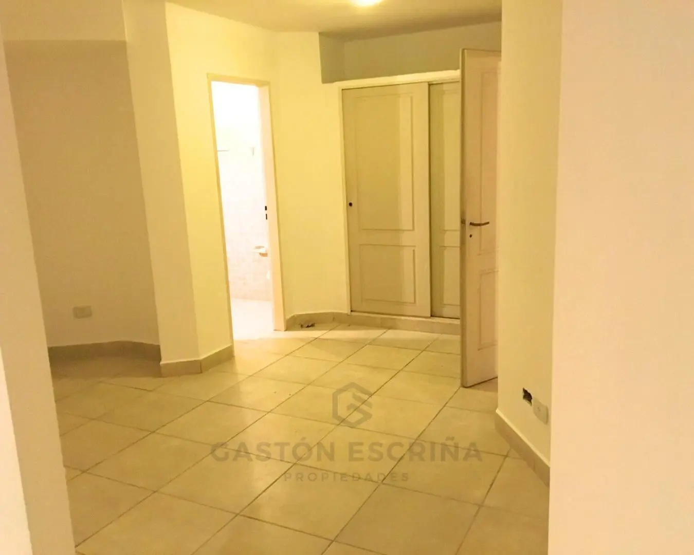 Departamento en Bella Vista 5