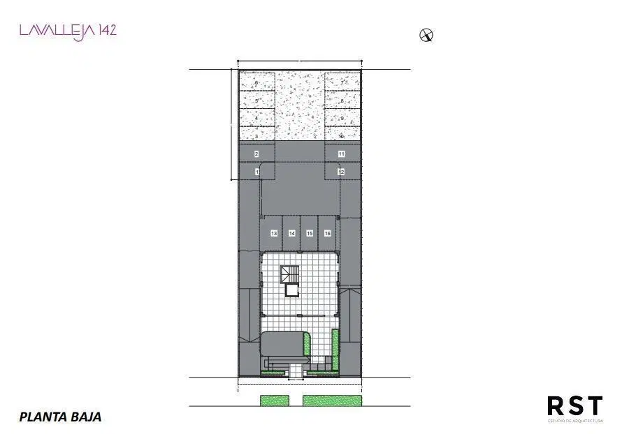 Plano 2