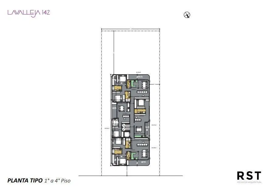 Plano 5