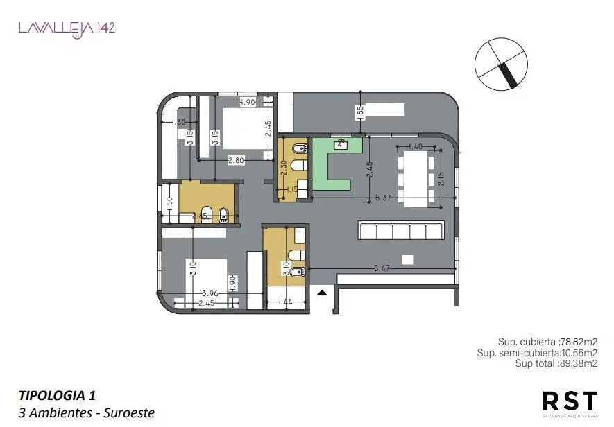 Plano 4